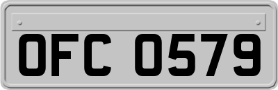 OFC0579