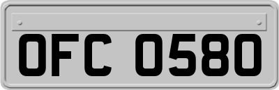 OFC0580