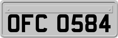 OFC0584