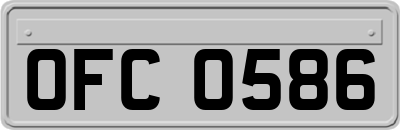 OFC0586