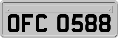 OFC0588