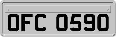 OFC0590