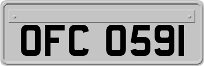 OFC0591