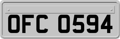 OFC0594