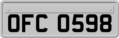 OFC0598
