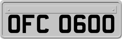 OFC0600