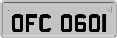 OFC0601