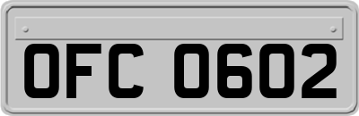 OFC0602