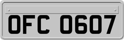 OFC0607