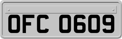 OFC0609