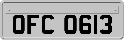 OFC0613