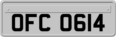 OFC0614