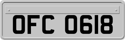 OFC0618