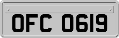 OFC0619