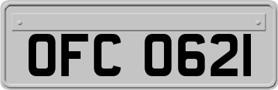 OFC0621