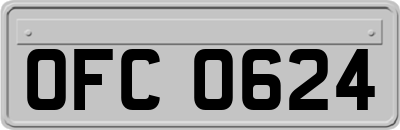 OFC0624