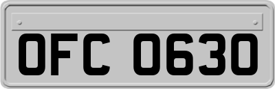 OFC0630