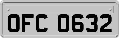OFC0632