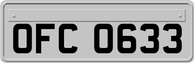 OFC0633