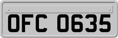 OFC0635