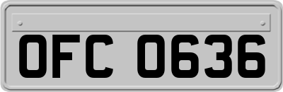 OFC0636