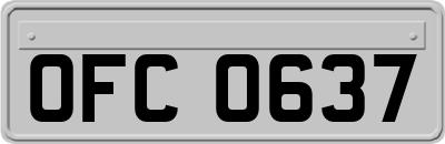 OFC0637