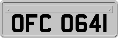 OFC0641