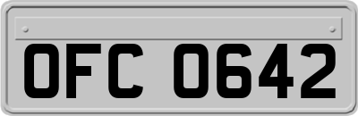 OFC0642