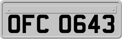 OFC0643