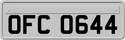 OFC0644