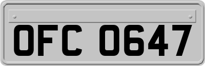 OFC0647