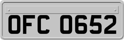 OFC0652