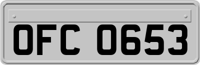 OFC0653