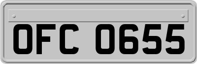 OFC0655