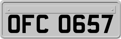 OFC0657