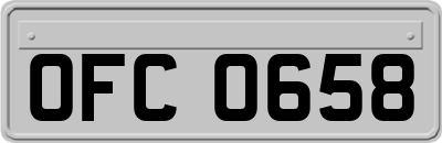 OFC0658