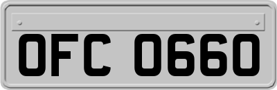 OFC0660