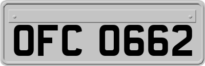 OFC0662