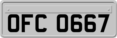 OFC0667