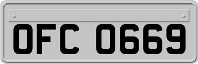 OFC0669