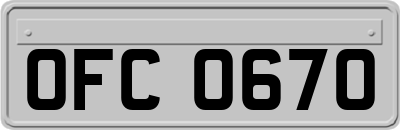 OFC0670