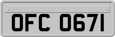OFC0671