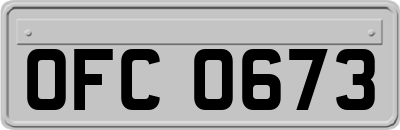 OFC0673