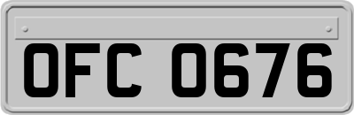OFC0676