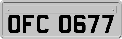 OFC0677