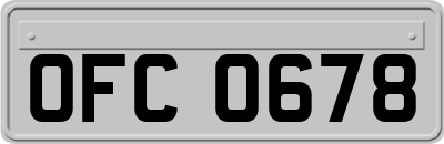 OFC0678