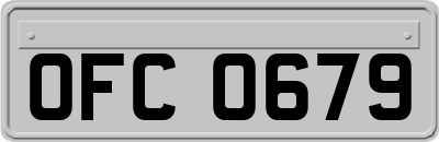 OFC0679