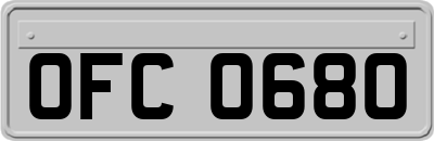 OFC0680