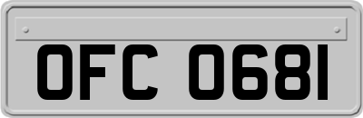 OFC0681
