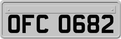 OFC0682